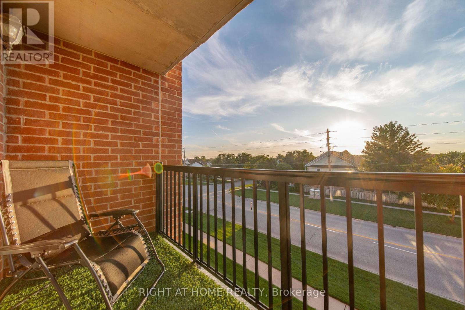 305 - 415 Grange Road, Guelph, Ontario  N1E 0C4 - Photo 16 - X13792912