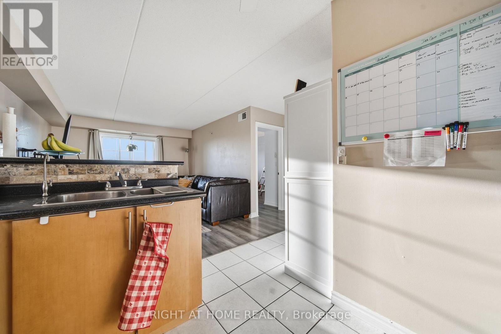 305 - 415 Grange Road, Guelph, Ontario  N1E 0C4 - Photo 5 - X13792912
