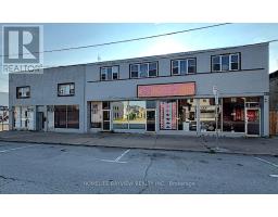 4898 VICTORIA AVENUE, Niagara Falls, Ontario