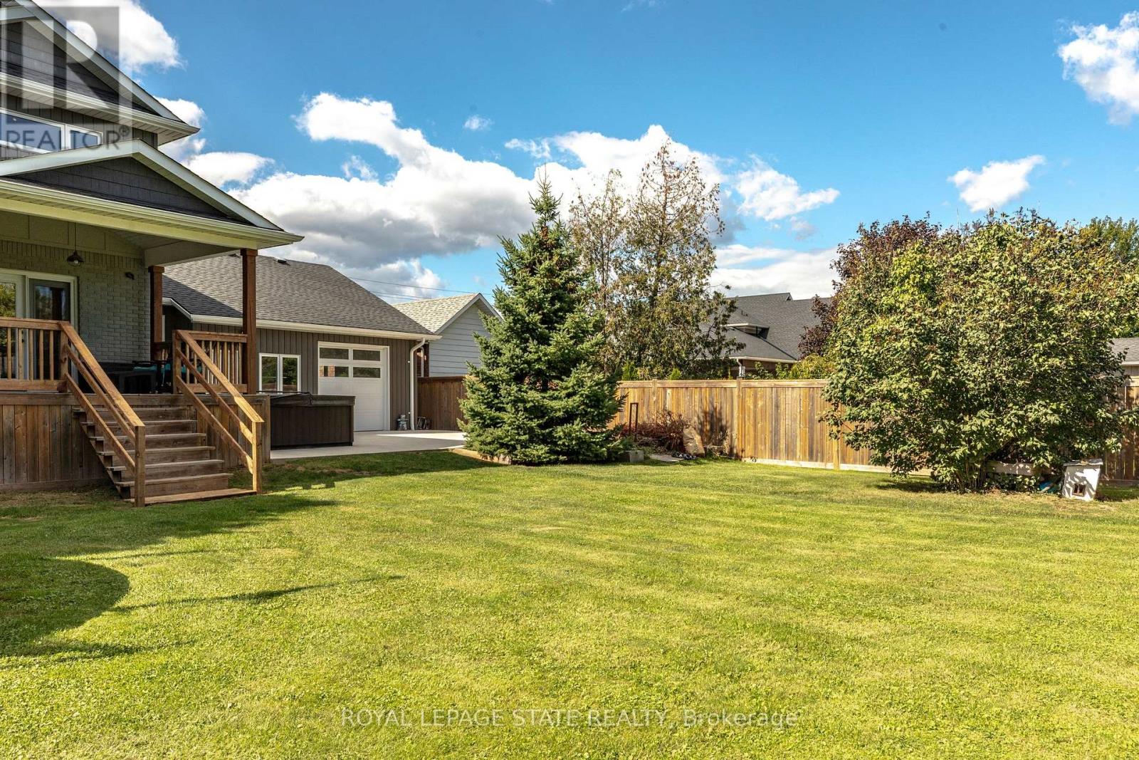 98 First Road W, Hamilton, Ontario  L8J 2S9 - Photo 44 - X13793014
