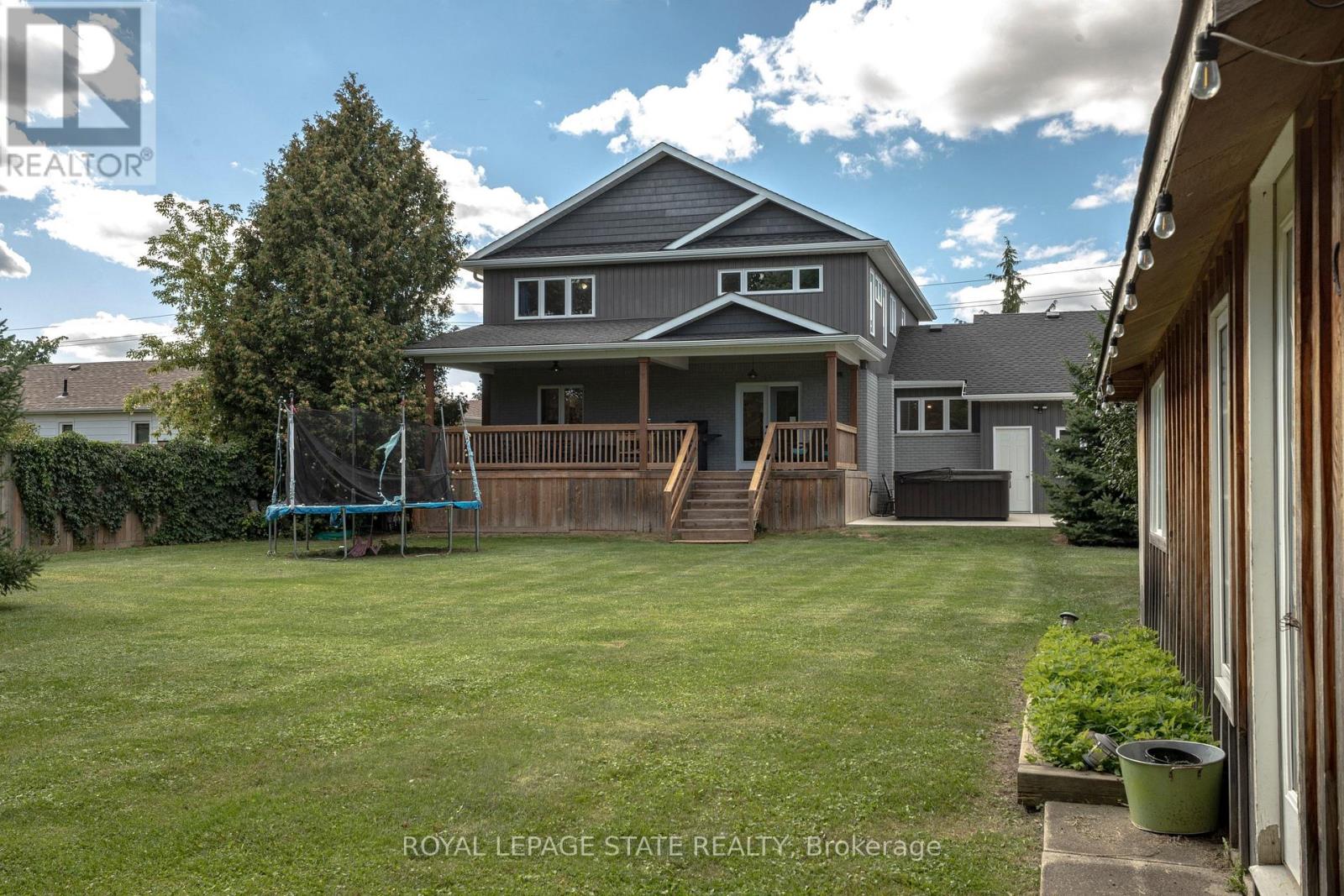 98 First Road W, Hamilton, Ontario  L8J 2S9 - Photo 46 - X13793014