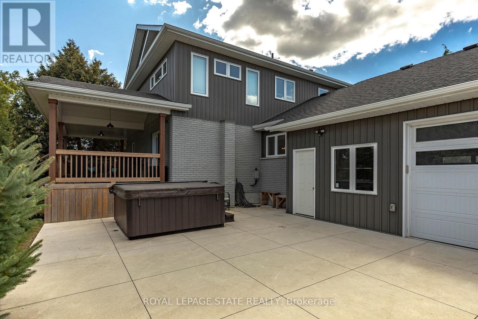 98 First Road W, Hamilton, Ontario  L8J 2S9 - Photo 47 - X13793014