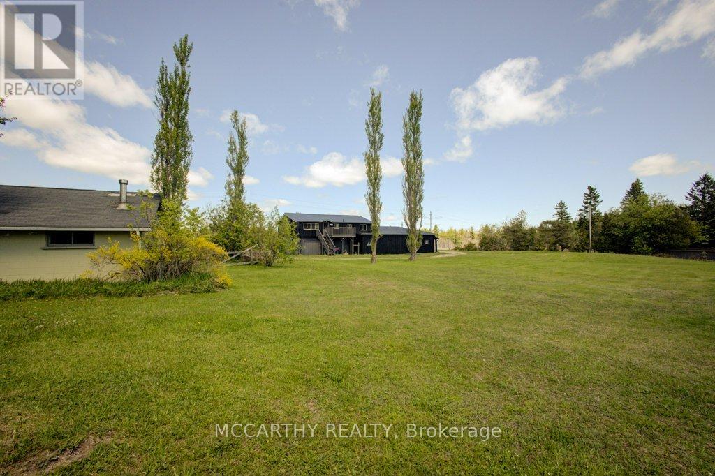 506206 Highway 89 Highway, Mono, Ontario  L9V 1H8 - Photo 29 - X13793022