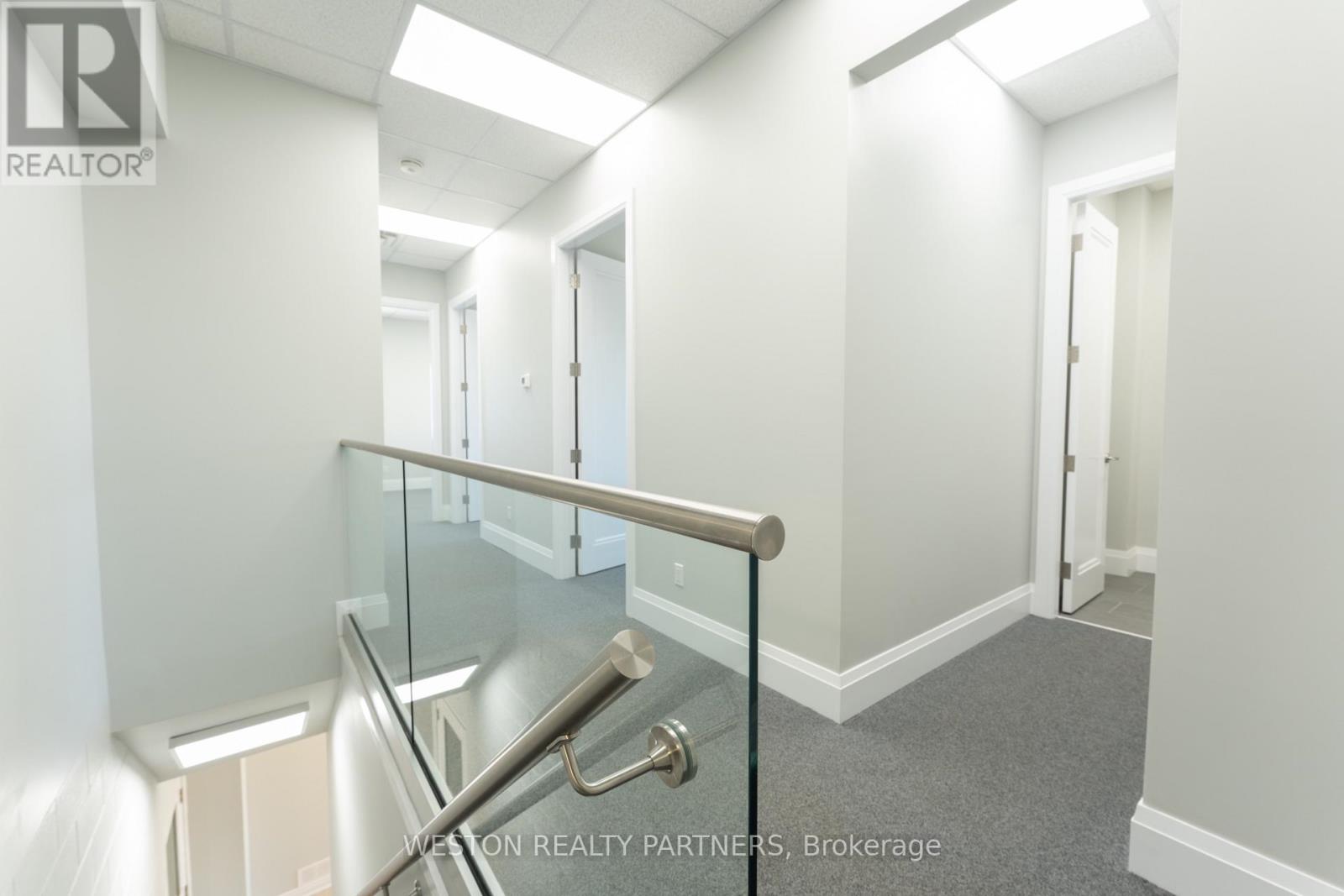 35 Erin Park Drive, Erin, Ontario  N0B 1T0 - Photo 10 - X13793040