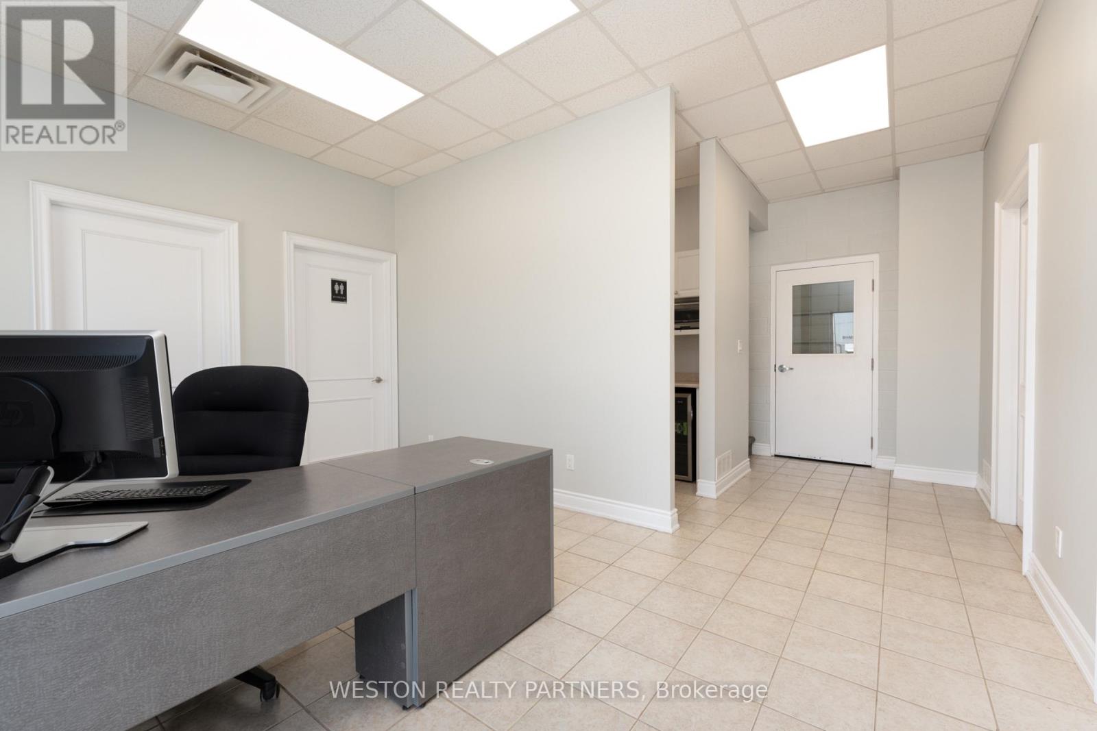35 Erin Park Drive, Erin, Ontario  N0B 1T0 - Photo 12 - X13793040
