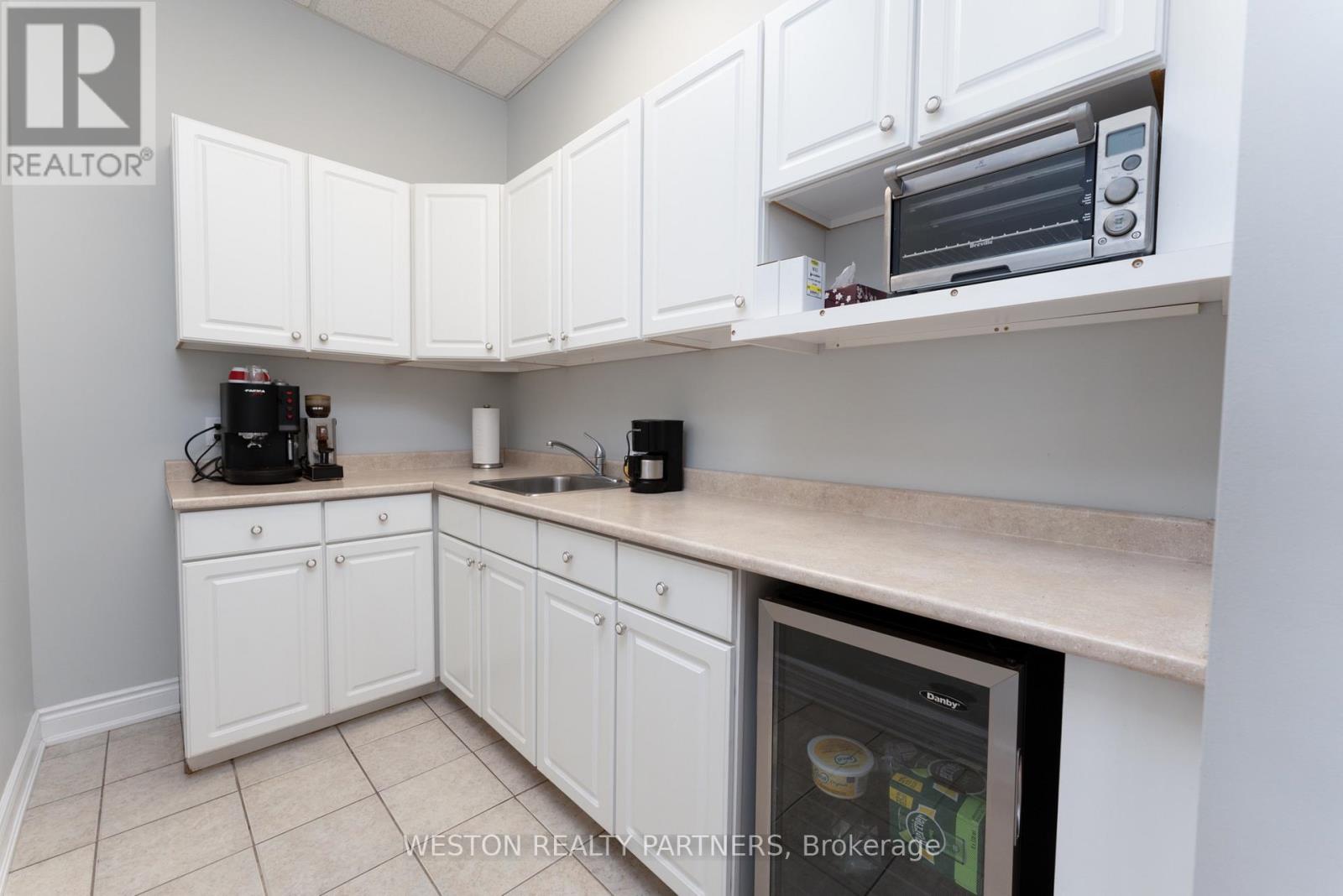 35 Erin Park Drive, Erin, Ontario  N0B 1T0 - Photo 13 - X13793040
