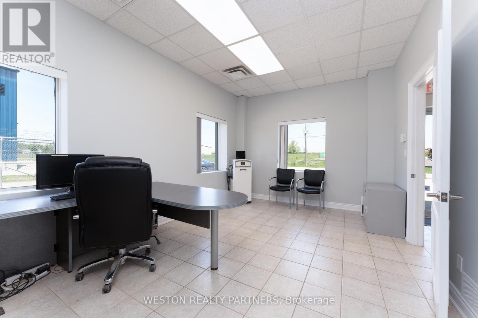 35 Erin Park Drive, Erin, Ontario  N0B 1T0 - Photo 15 - X13793040