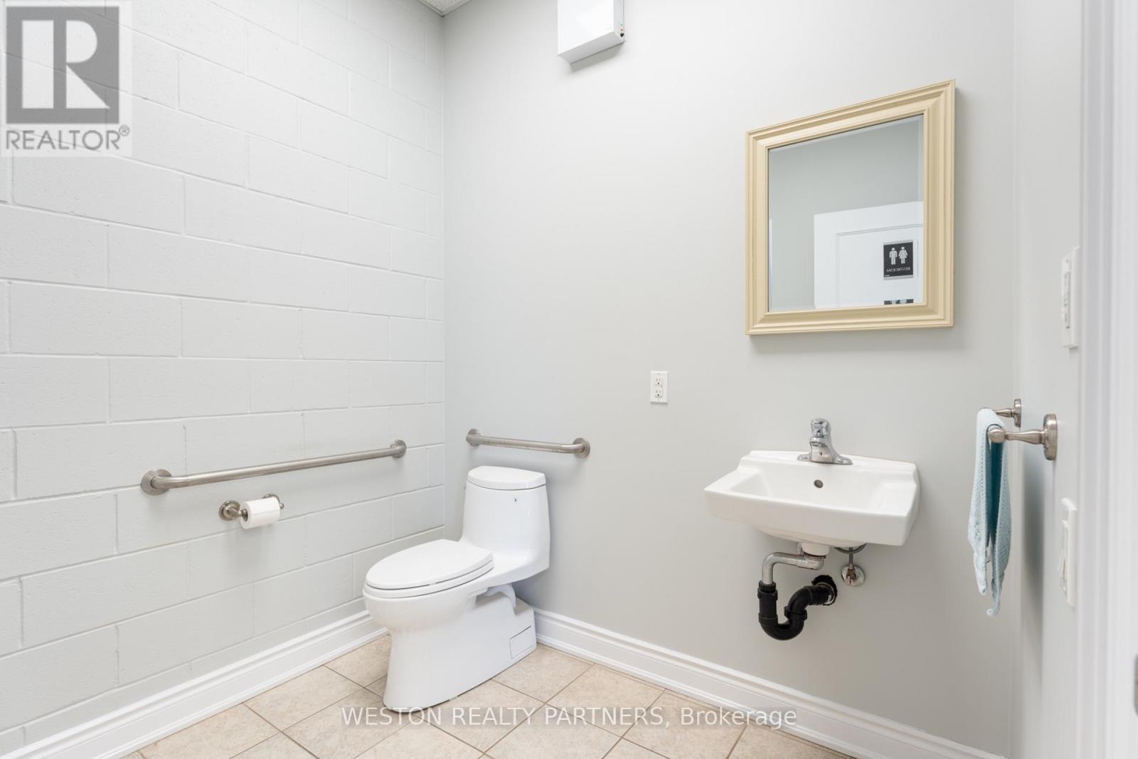 35 Erin Park Drive, Erin, Ontario  N0B 1T0 - Photo 16 - X13793040