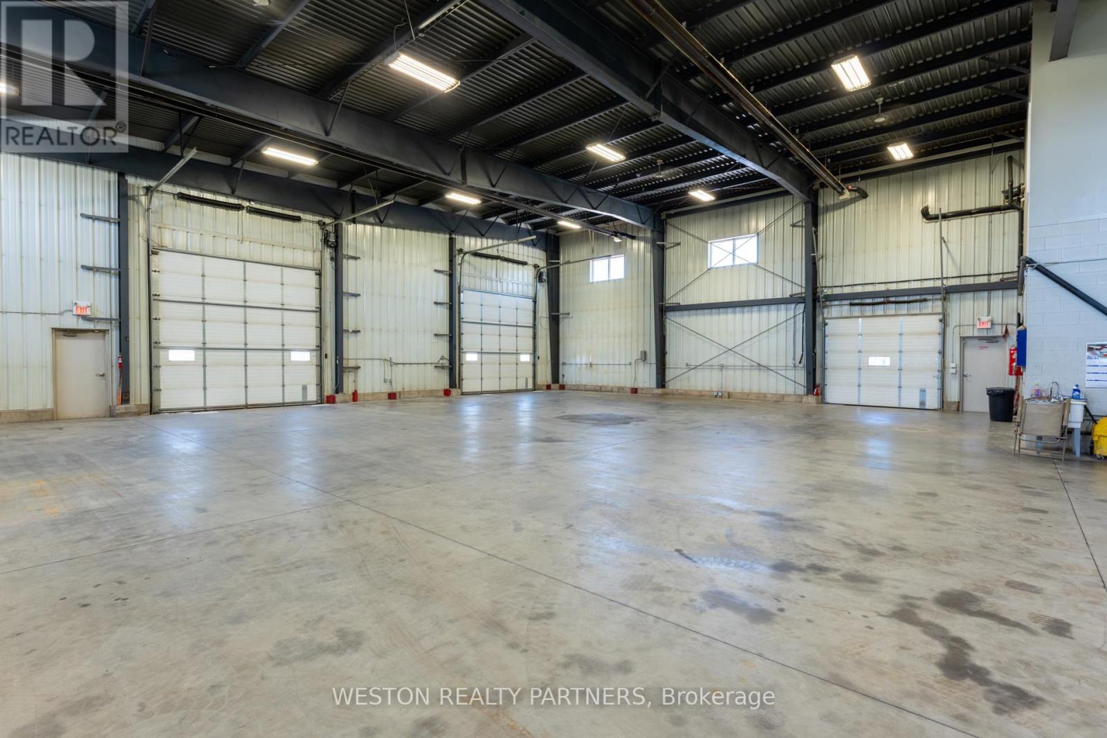 35 Erin Park Drive, Erin, Ontario  N0B 1T0 - Photo 18 - X13793040