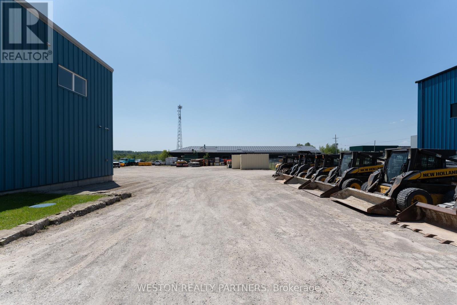 35 Erin Park Drive, Erin, Ontario  N0B 1T0 - Photo 22 - X13793040