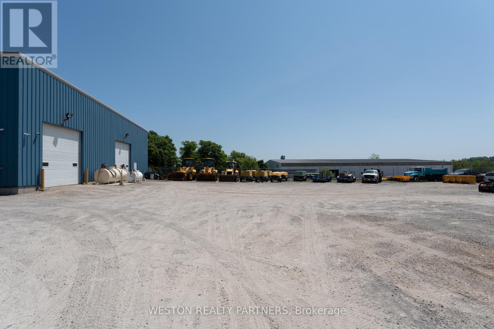 35 Erin Park Drive, Erin, Ontario  N0B 1T0 - Photo 24 - X13793040
