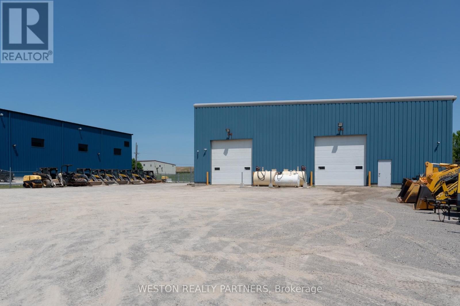 35 Erin Park Drive, Erin, Ontario  N0B 1T0 - Photo 25 - X13793040