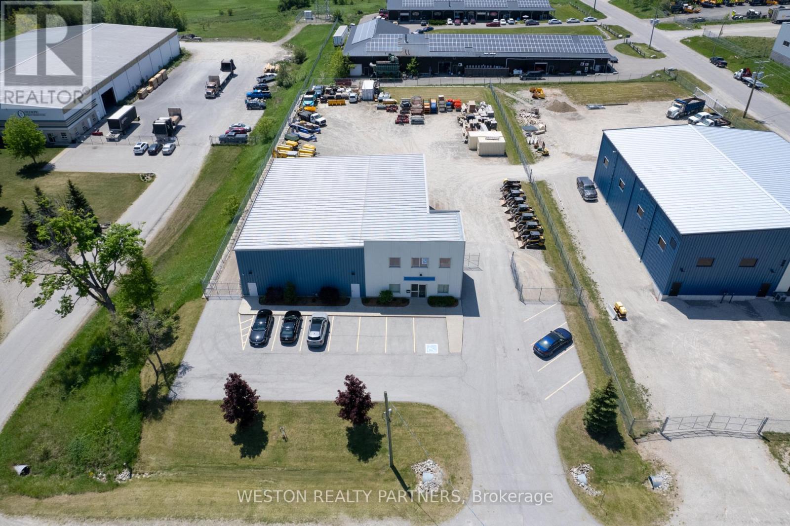 35 Erin Park Drive, Erin, Ontario  N0B 1T0 - Photo 27 - X13793040