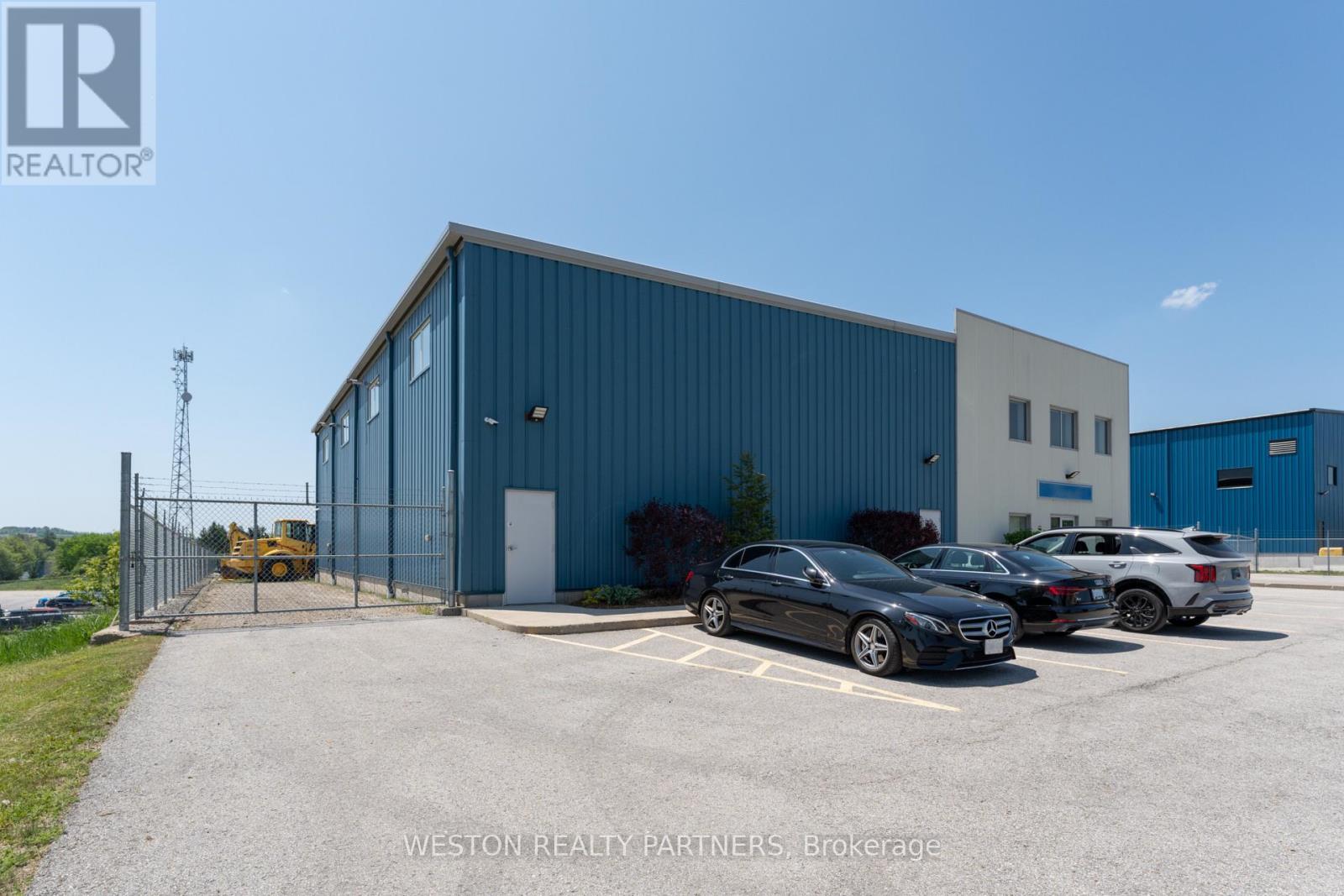 35 Erin Park Drive, Erin, Ontario  N0B 1T0 - Photo 3 - X13793040