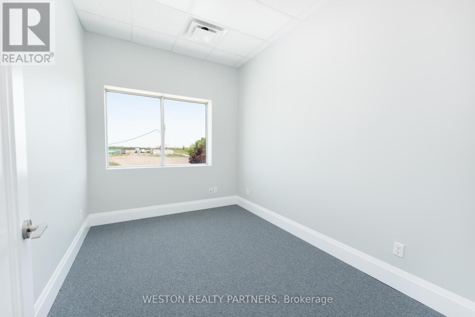 35 Erin Park Drive, Erin, Ontario  N0B 1T0 - Photo 7 - X13793040