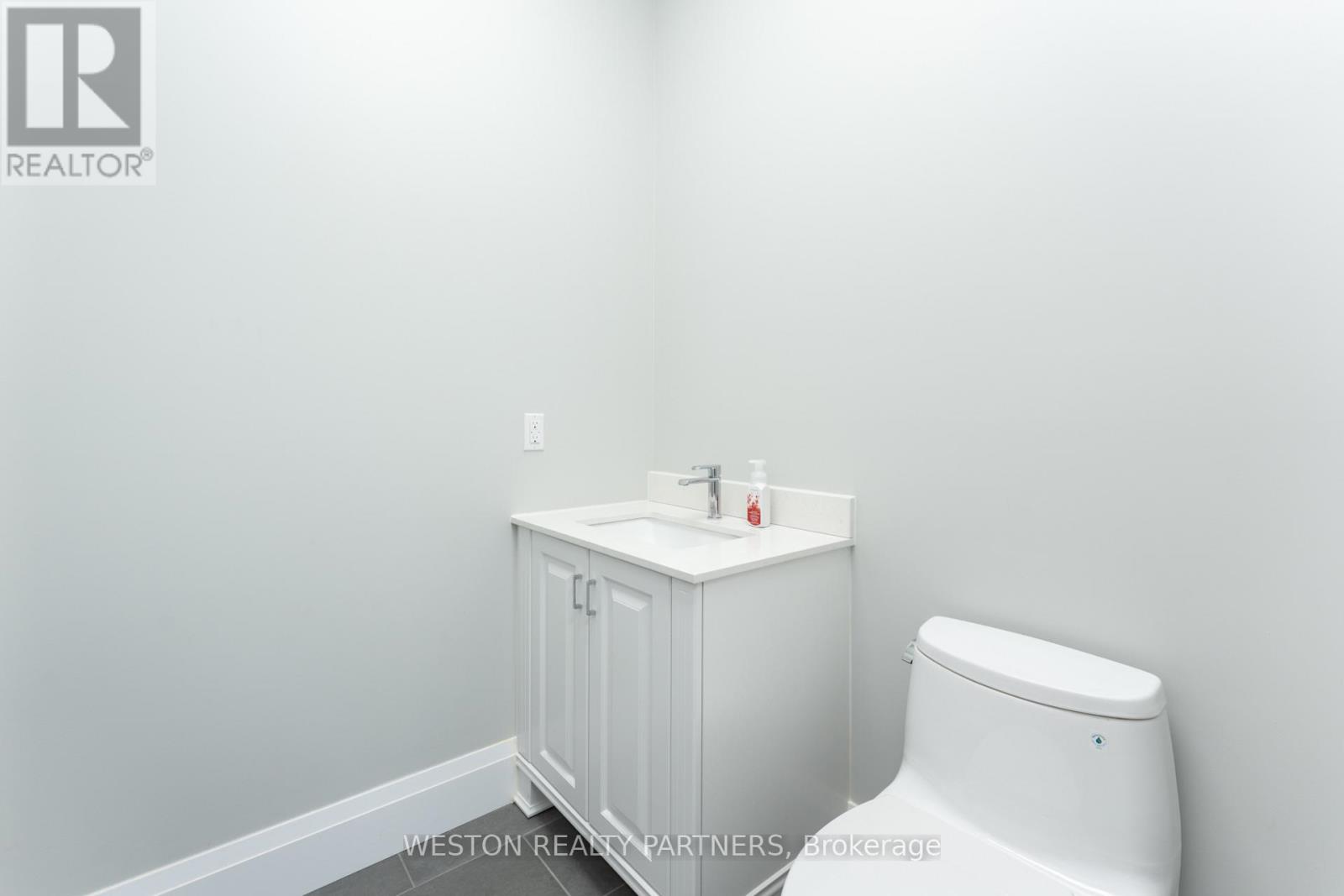 35 Erin Park Drive, Erin, Ontario  N0B 1T0 - Photo 9 - X13793040