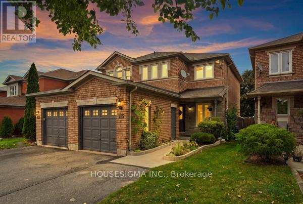 113 Essex Point Drive, Cambridge, Ontario  N1T 1W6 - Photo 26 - X13792082