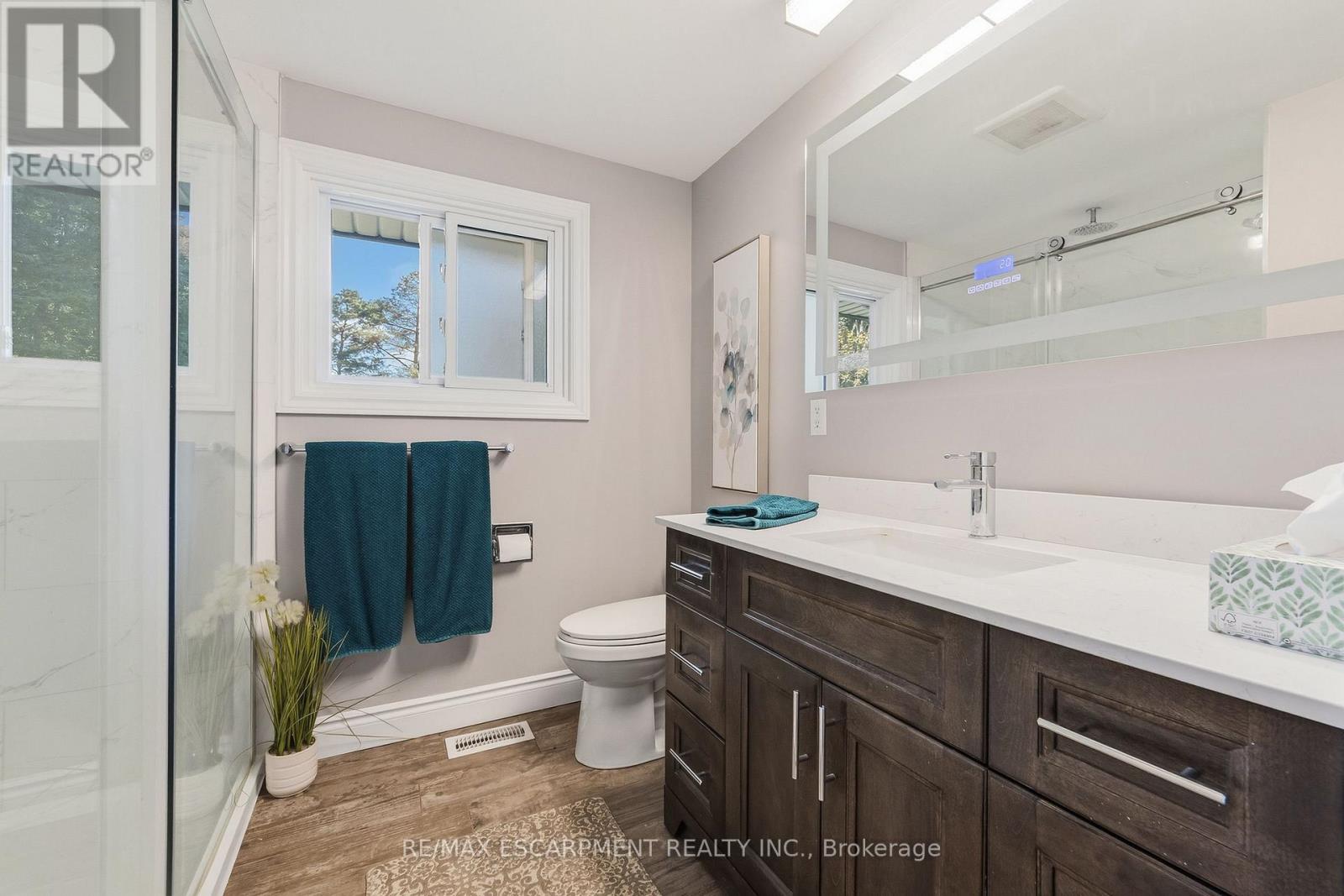 205 Sunnyridge Road, Hamilton, Ontario  L0R 1R0 - Photo 19 - X13788626