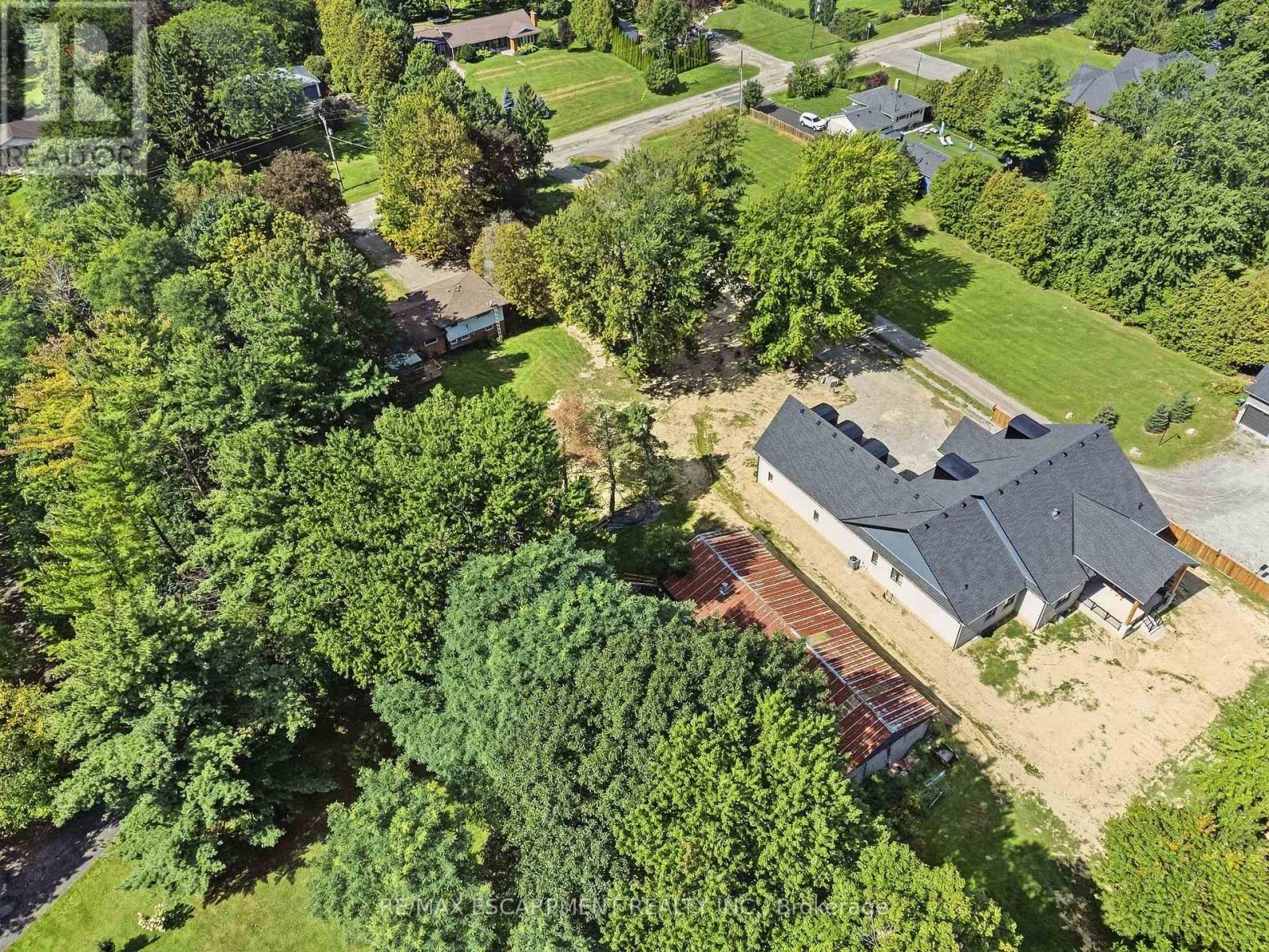 205 Sunnyridge Road, Hamilton, Ontario  L0R 1R0 - Photo 45 - X13788626