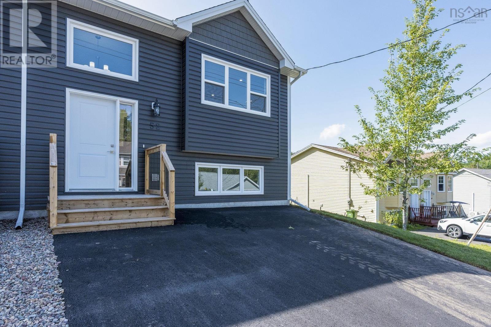 52 Kara Anne Court, New Minas, Nova Scotia