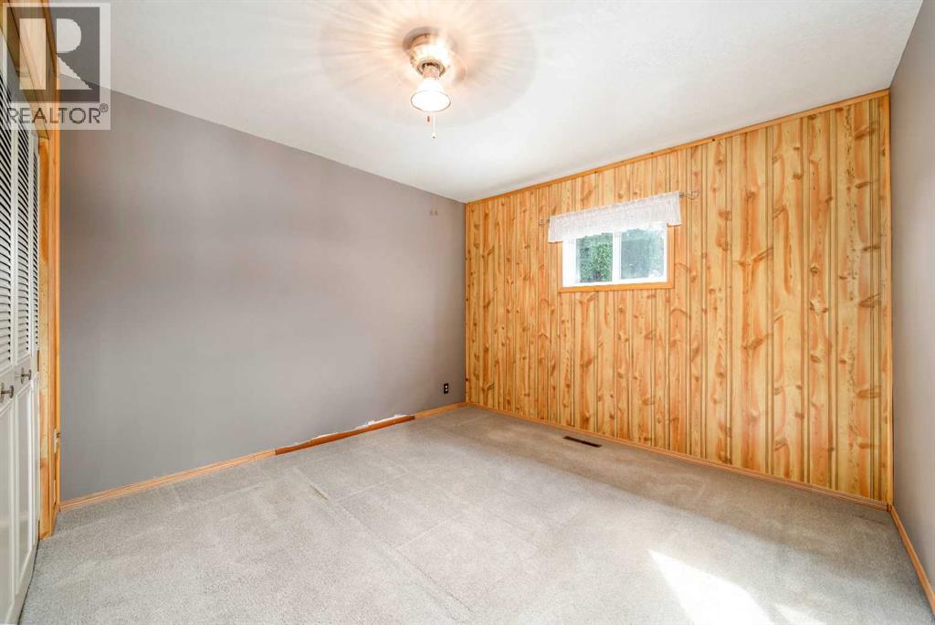 110 2 Avenue W, Bow Island, Alberta  T0K 0G0 - Photo 16 - A2343541