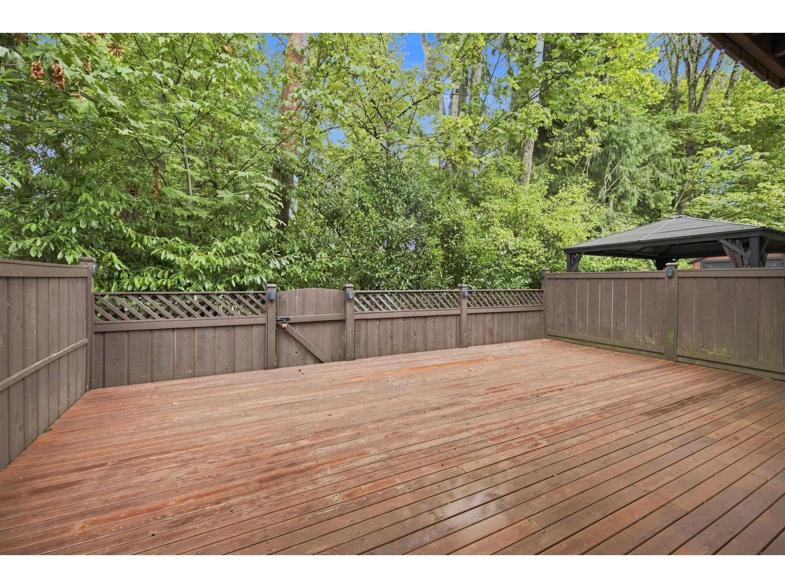 6 4860 207 Street, Langley, British Columbia  V3A 2E3 - Photo 15 - R3165699