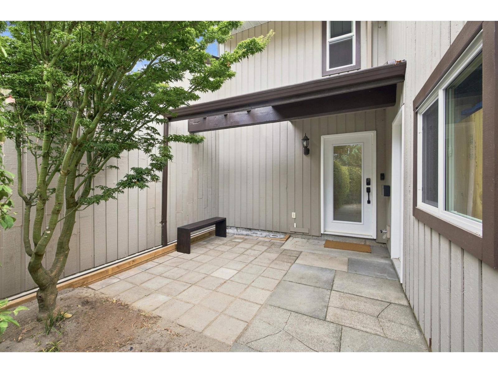 6 4860 207 Street, Langley, British Columbia  V3A 2E3 - Photo 5 - R3165699