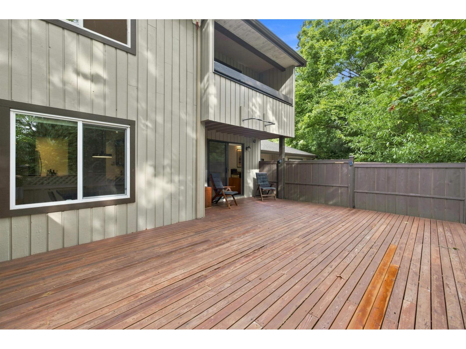 6 4860 207 Street, Langley, British Columbia  V3A 2E3 - Photo 16 - R3165699