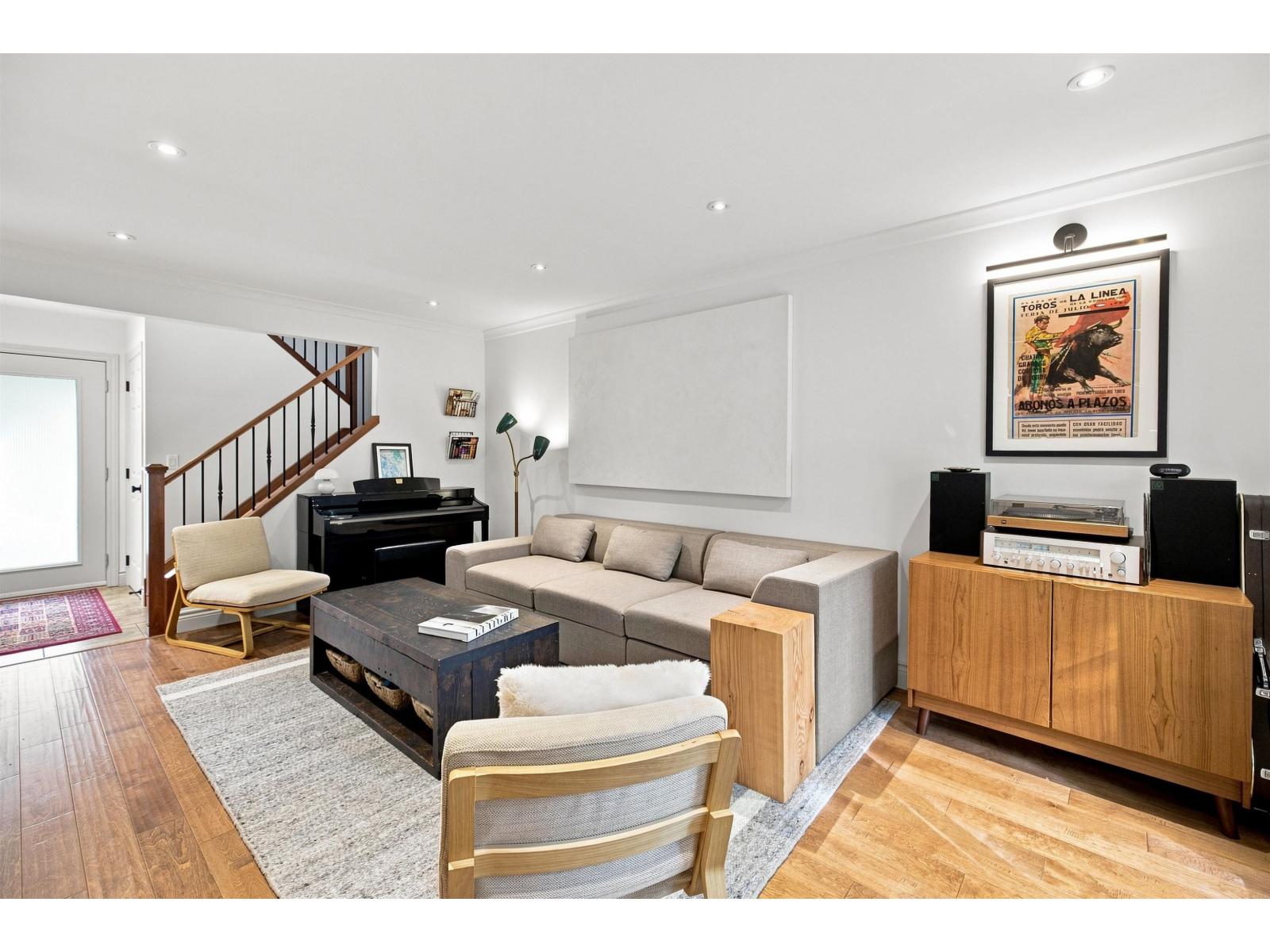 6 4860 207 Street, Langley, British Columbia  V3A 2E3 - Photo 6 - R3165699