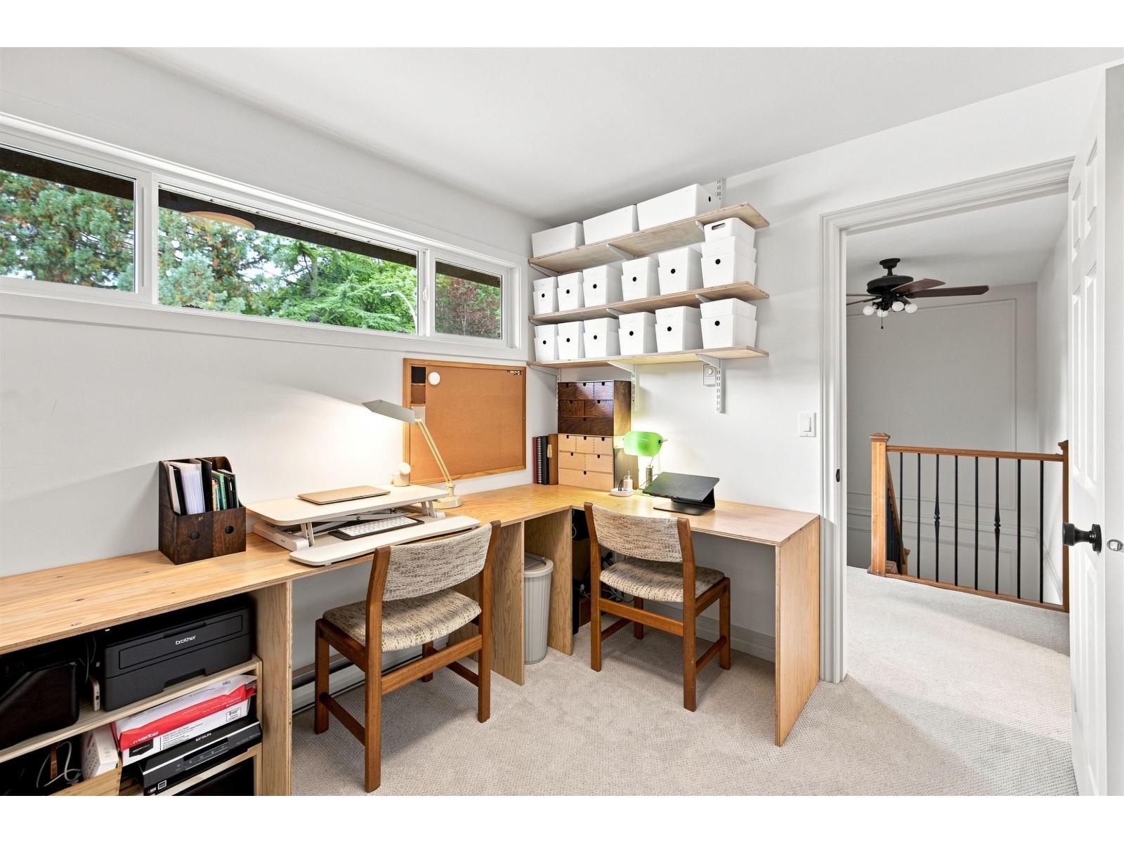 6 4860 207 Street, Langley, British Columbia  V3A 2E3 - Photo 24 - R3165699