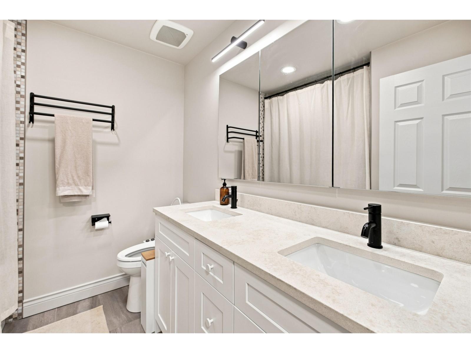 6 4860 207 Street, Langley, British Columbia  V3A 2E3 - Photo 22 - R3165699