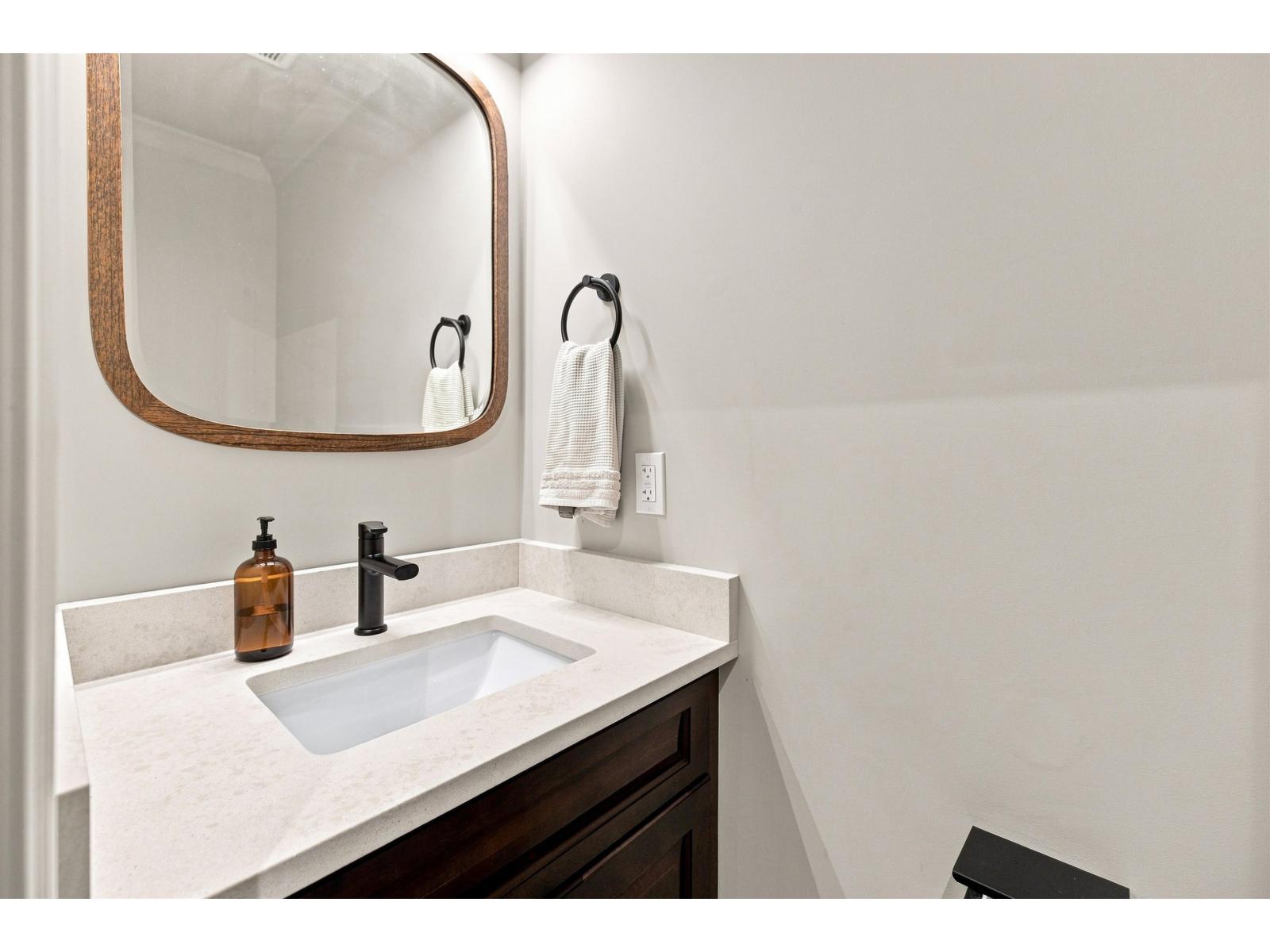 6 4860 207 Street, Langley, British Columbia  V3A 2E3 - Photo 13 - R3165699