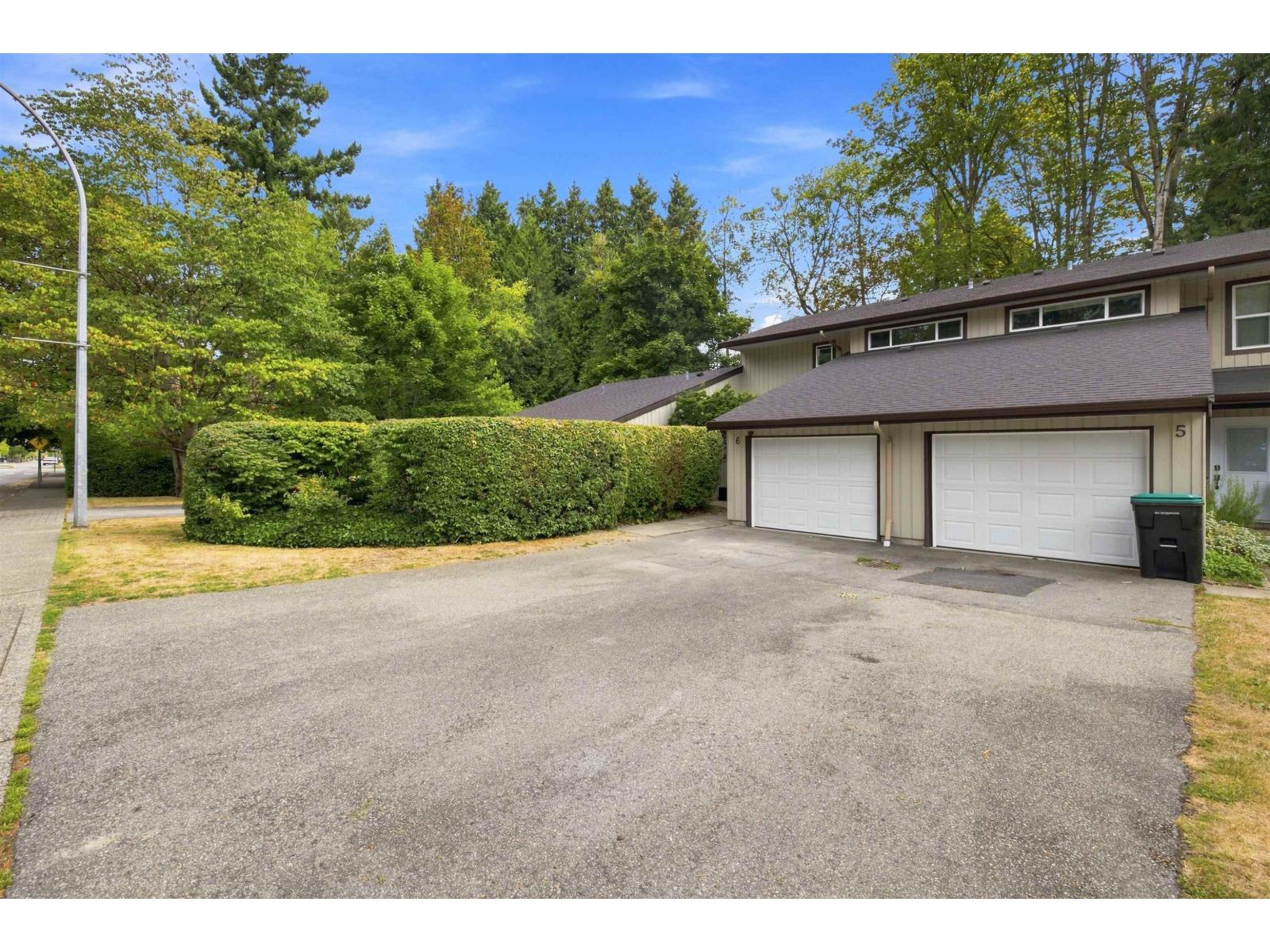 6 4860 207 Street, Langley, British Columbia  V3A 2E3 - Photo 4 - R3165699