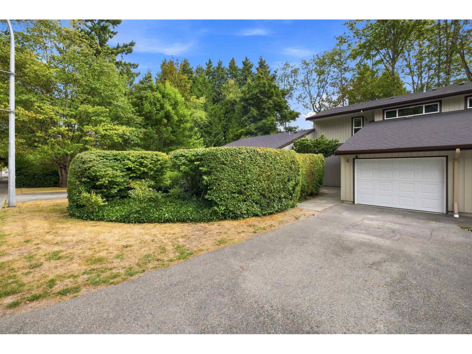 6 4860 207 Street, Langley, British Columbia  V3A 2E3 - Photo 3 - R3165699