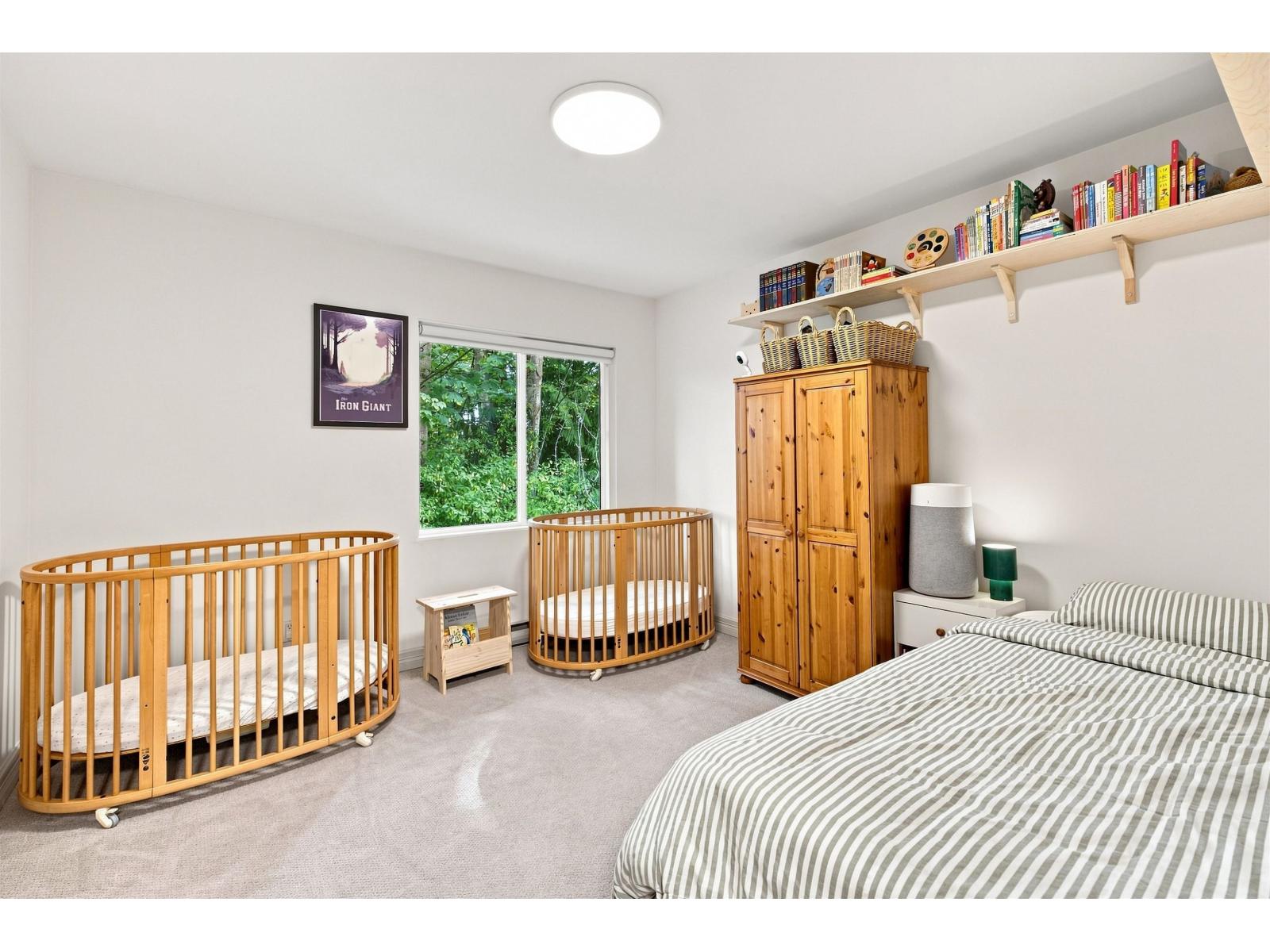 6 4860 207 Street, Langley, British Columbia  V3A 2E3 - Photo 20 - R3165699