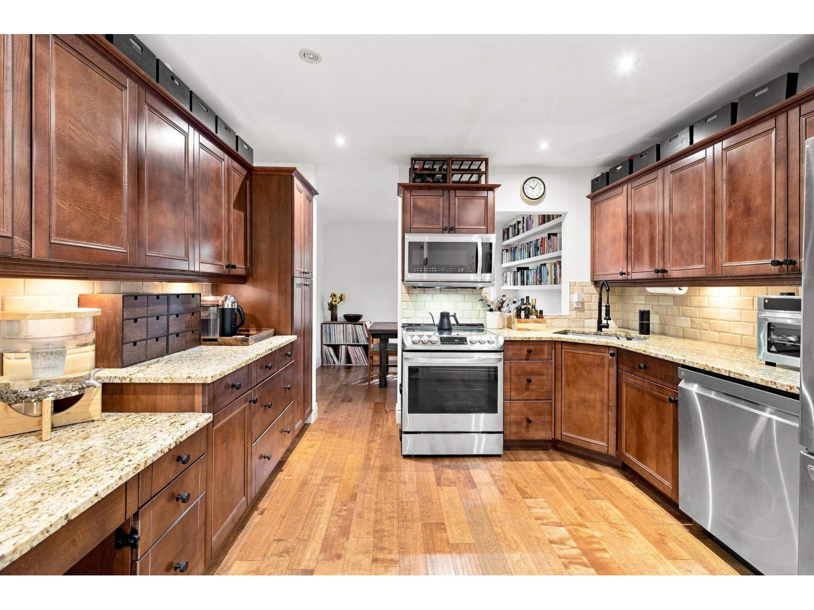 6 4860 207 Street, Langley, British Columbia  V3A 2E3 - Photo 10 - R3165699