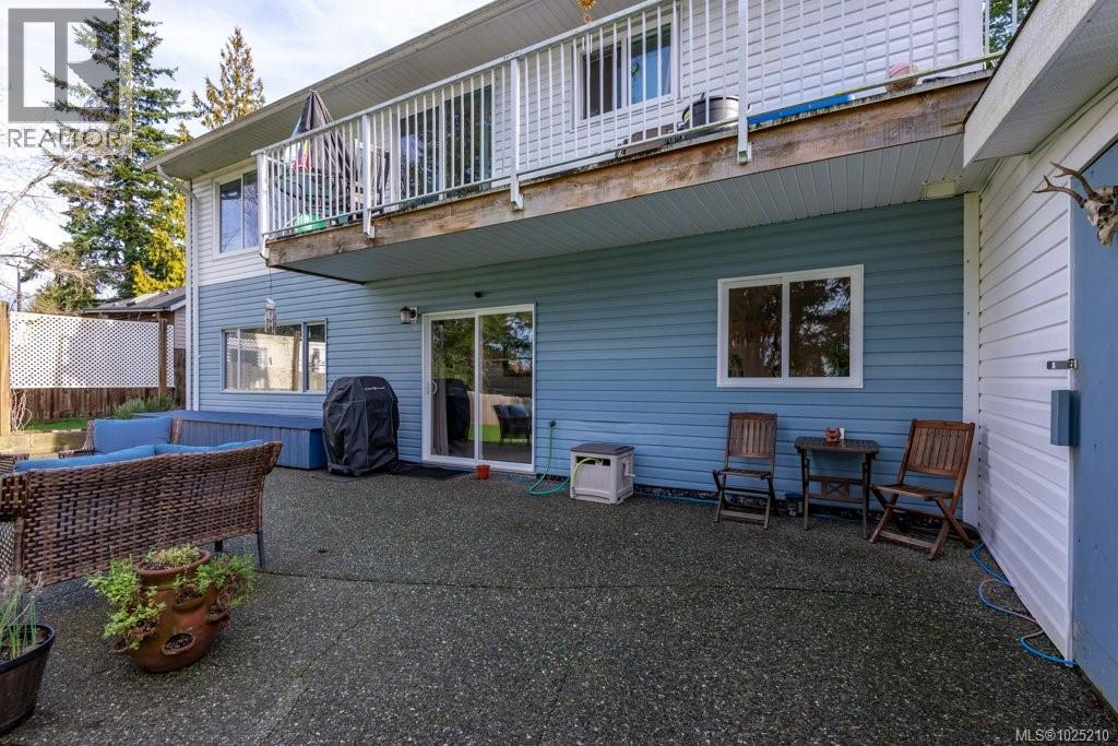 80 Masters Rd, Campbell River, British Columbia V9W 2Z4 - Photo 18 - 1025210