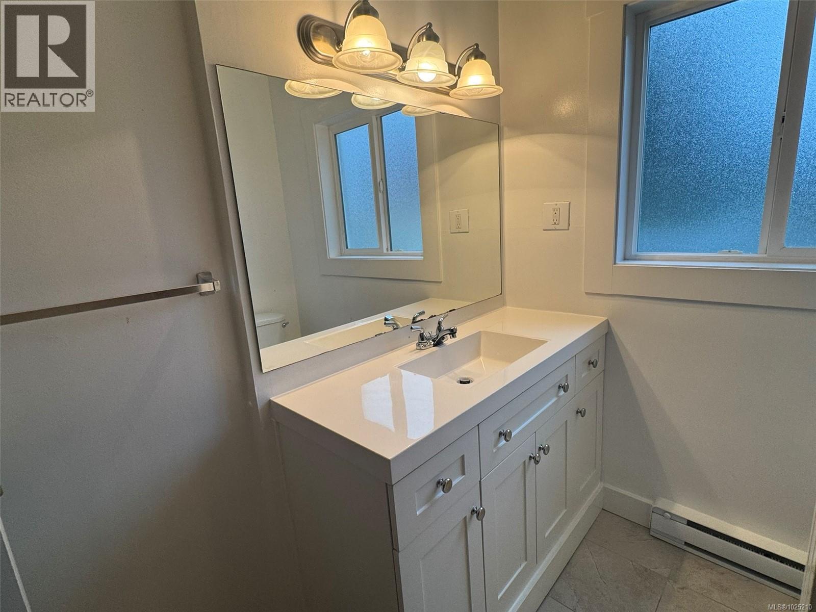 80 Masters Rd, Campbell River, British Columbia V9W 2Z4 - Photo 31 - 1025210