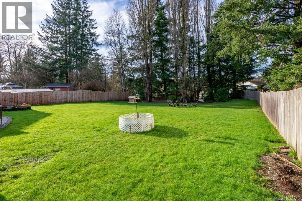 80 Masters Rd, Campbell River, British Columbia V9W 2Z4 - Photo 41 - 1025210