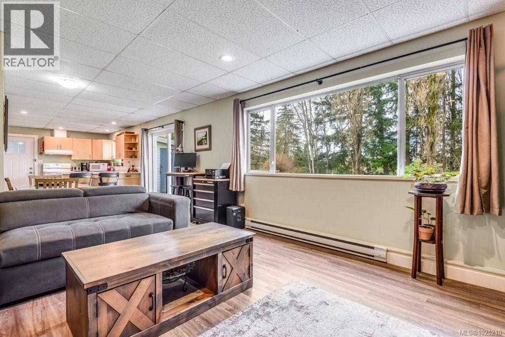 80 Masters Rd, Campbell River, British Columbia V9W 2Z4 - Photo 10 - 1025210