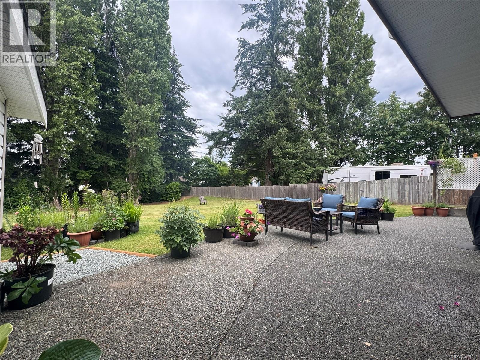 80 Masters Rd, Campbell River, British Columbia V9W 2Z4 - Photo 42 - 1025210