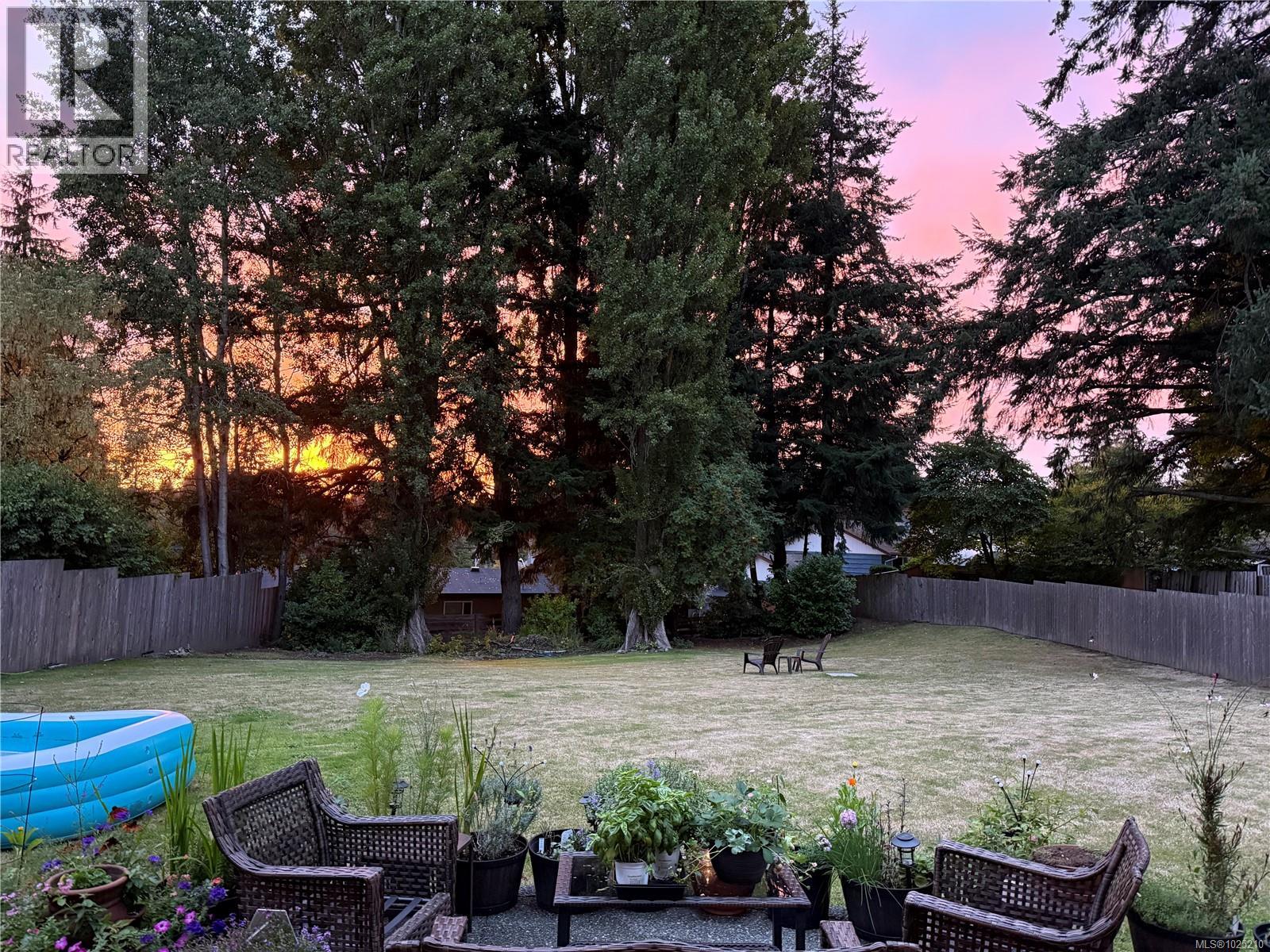80 Masters Rd, Campbell River, British Columbia V9W 2Z4 - Photo 49 - 1025210