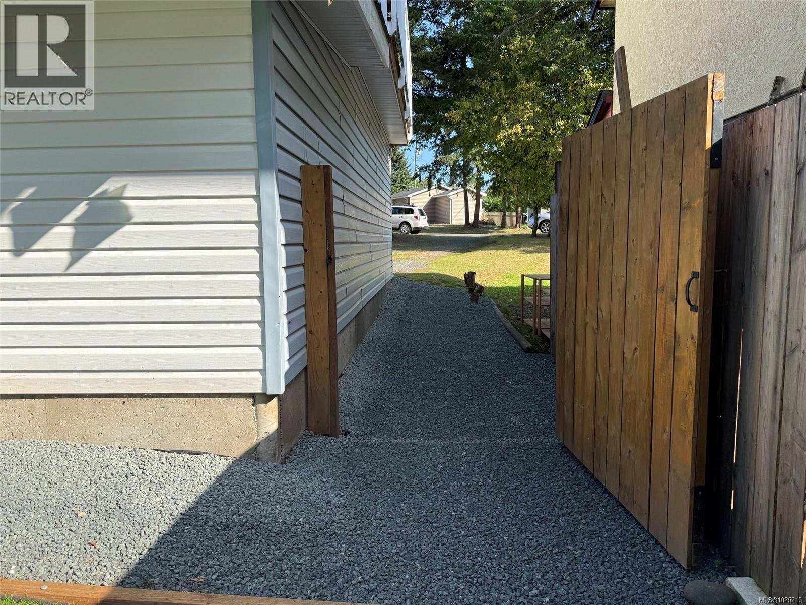 80 Masters Rd, Campbell River, British Columbia V9W 2Z4 - Photo 47 - 1025210