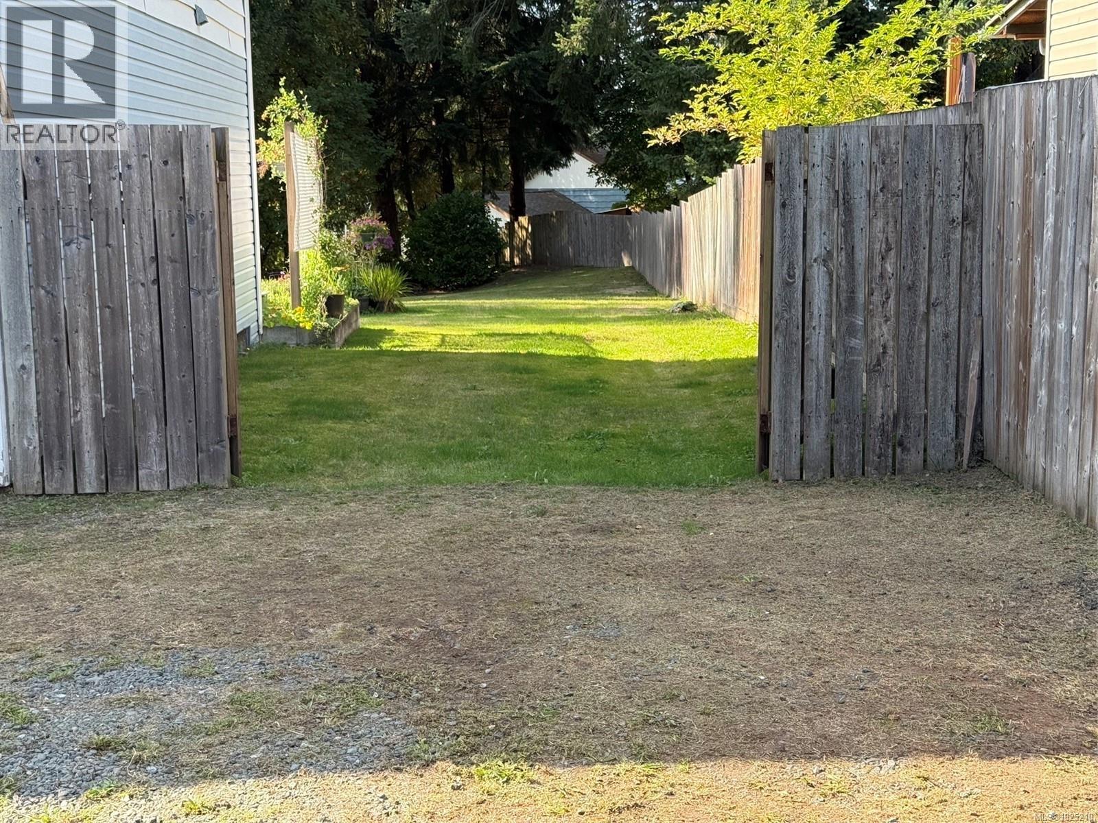 80 Masters Rd, Campbell River, British Columbia V9W 2Z4 - Photo 48 - 1025210