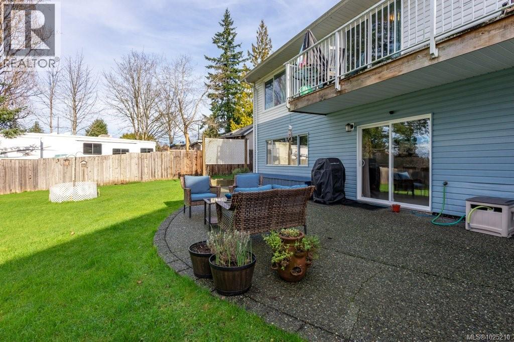 80 Masters Rd, Campbell River, British Columbia V9W 2Z4 - Photo 19 - 1025210