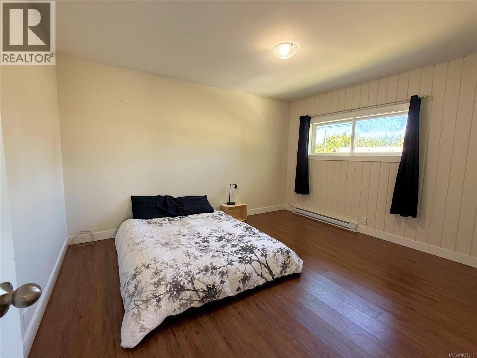 80 Masters Rd, Campbell River, British Columbia V9W 2Z4 - Photo 26 - 1025210