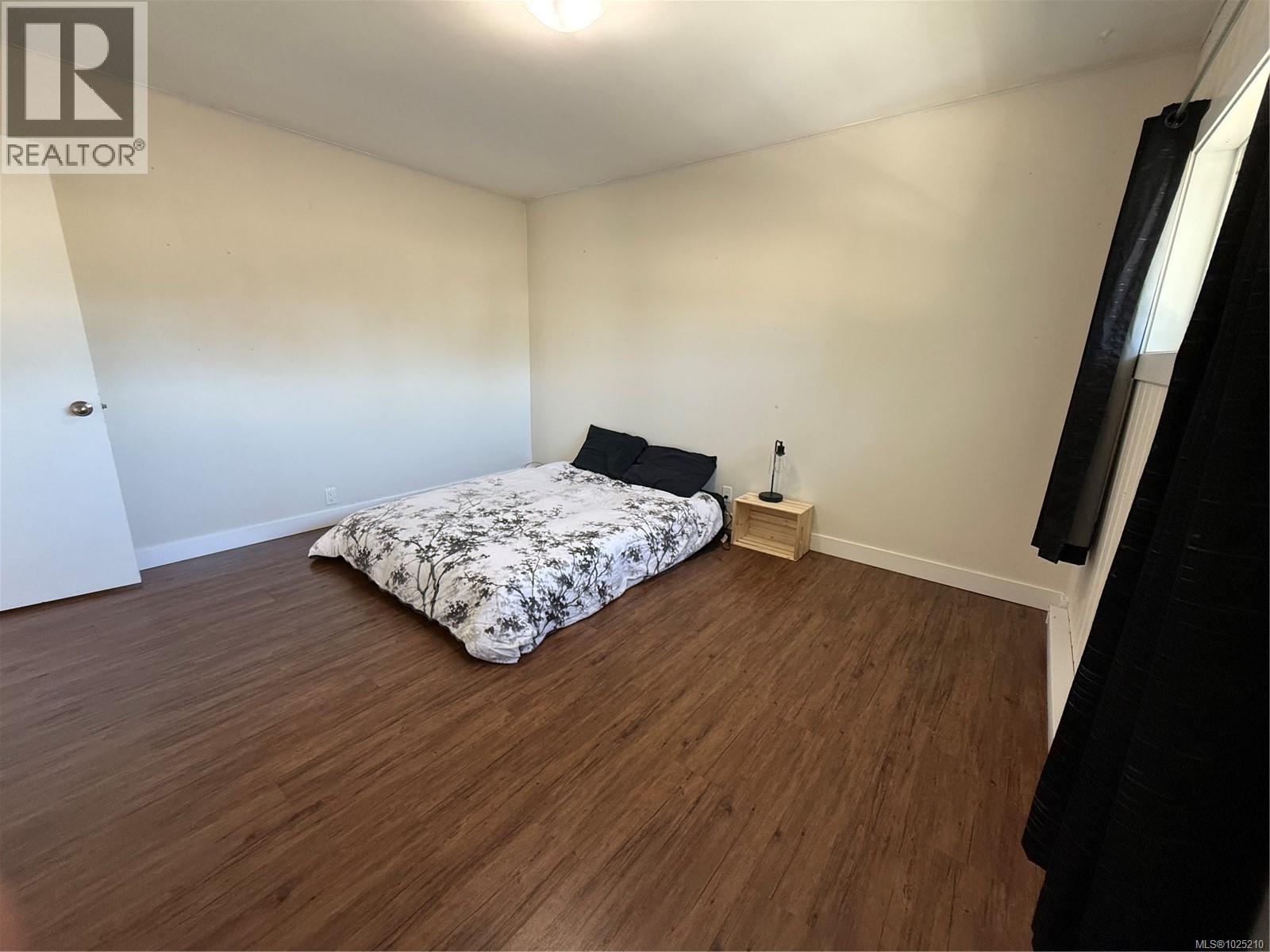 80 Masters Rd, Campbell River, British Columbia V9W 2Z4 - Photo 27 - 1025210