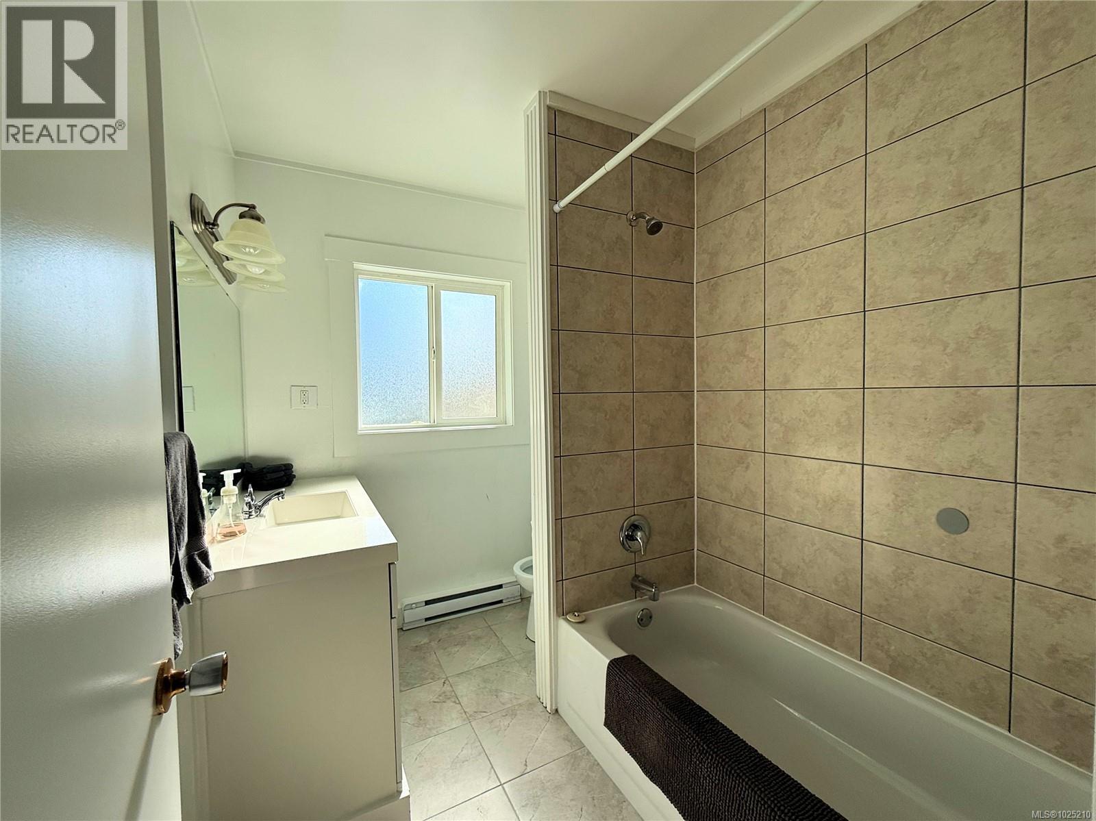 80 Masters Rd, Campbell River, British Columbia V9W 2Z4 - Photo 30 - 1025210