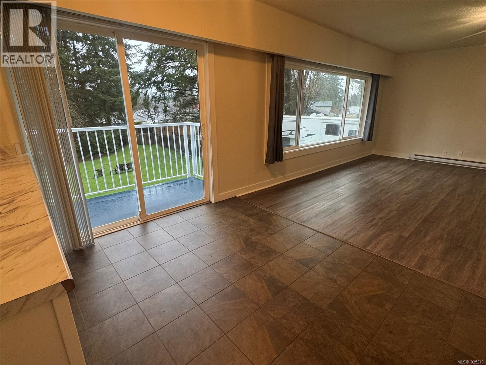 80 Masters Rd, Campbell River, British Columbia V9W 2Z4 - Photo 33 - 1025210