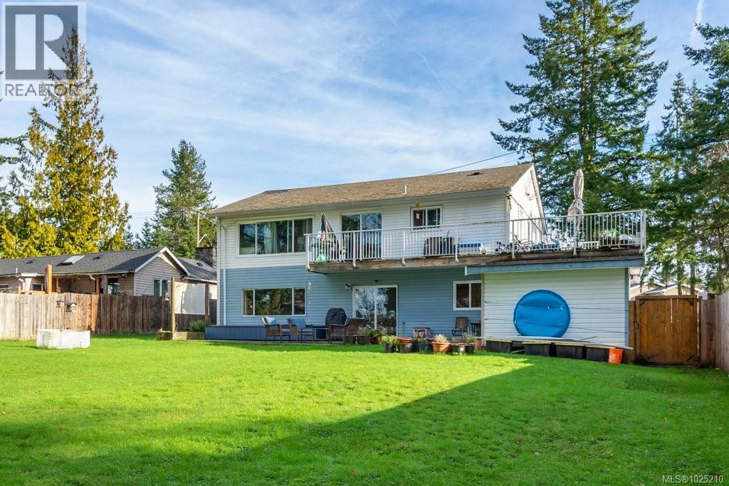 80 Masters Rd, Campbell River, British Columbia V9W 2Z4 - Photo 37 - 1025210
